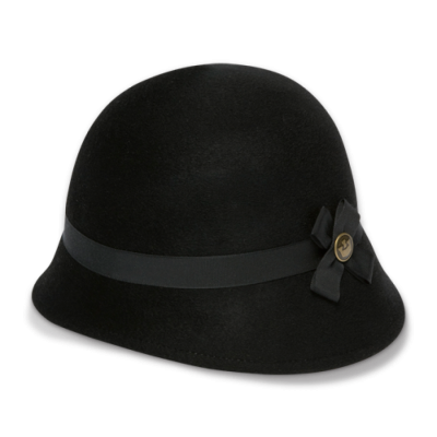 hat_PNG5701